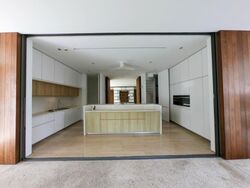 King Albert Park (D21), Detached #531089411